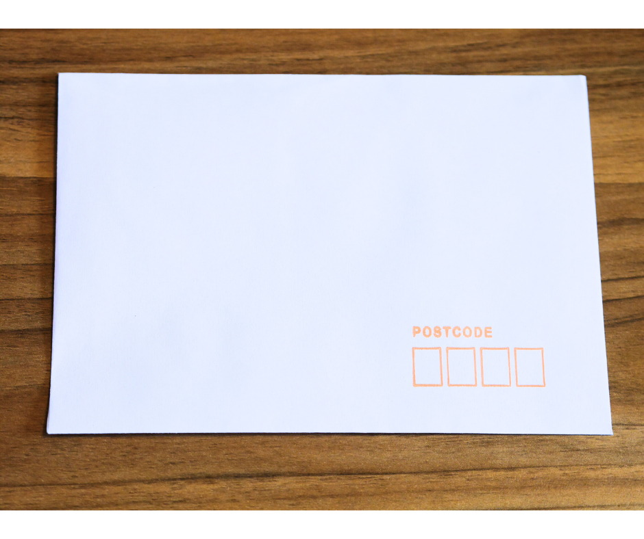 Meri Kirihimete Christmas Card