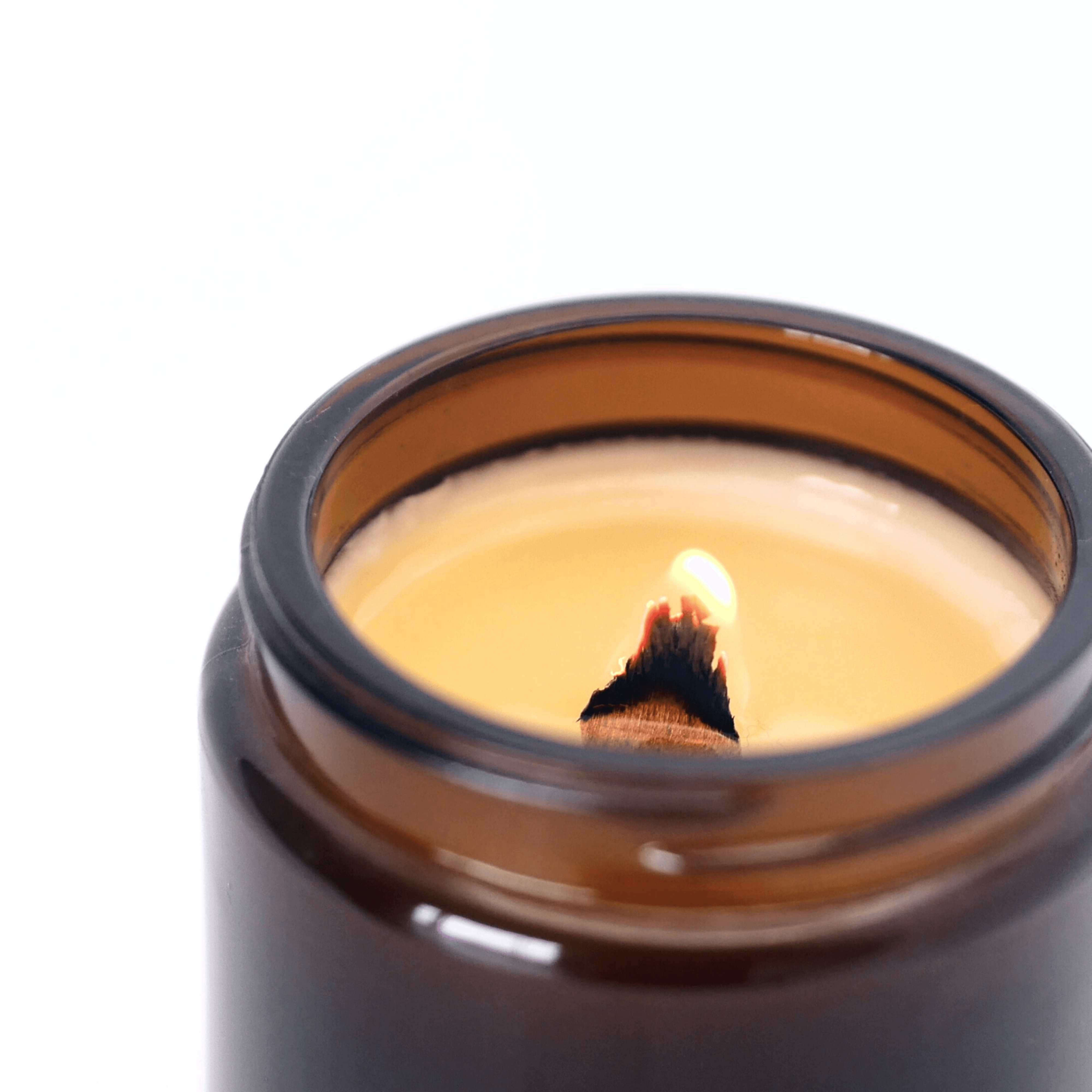 Best Seller Trio Candles