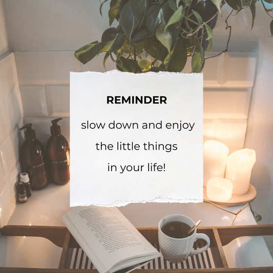 Exploring the Unique Aromas of Candles New Zealand