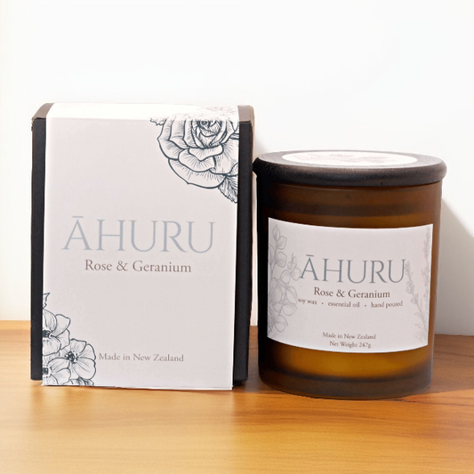 Where to Buy Woodwick Candles Online in New Zealand