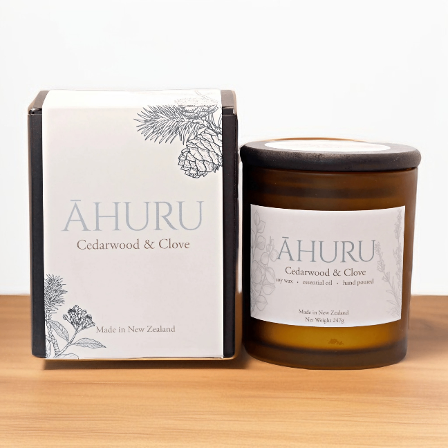 Best Woodwick Candles NZ: Guide to the Top Scents and Styles