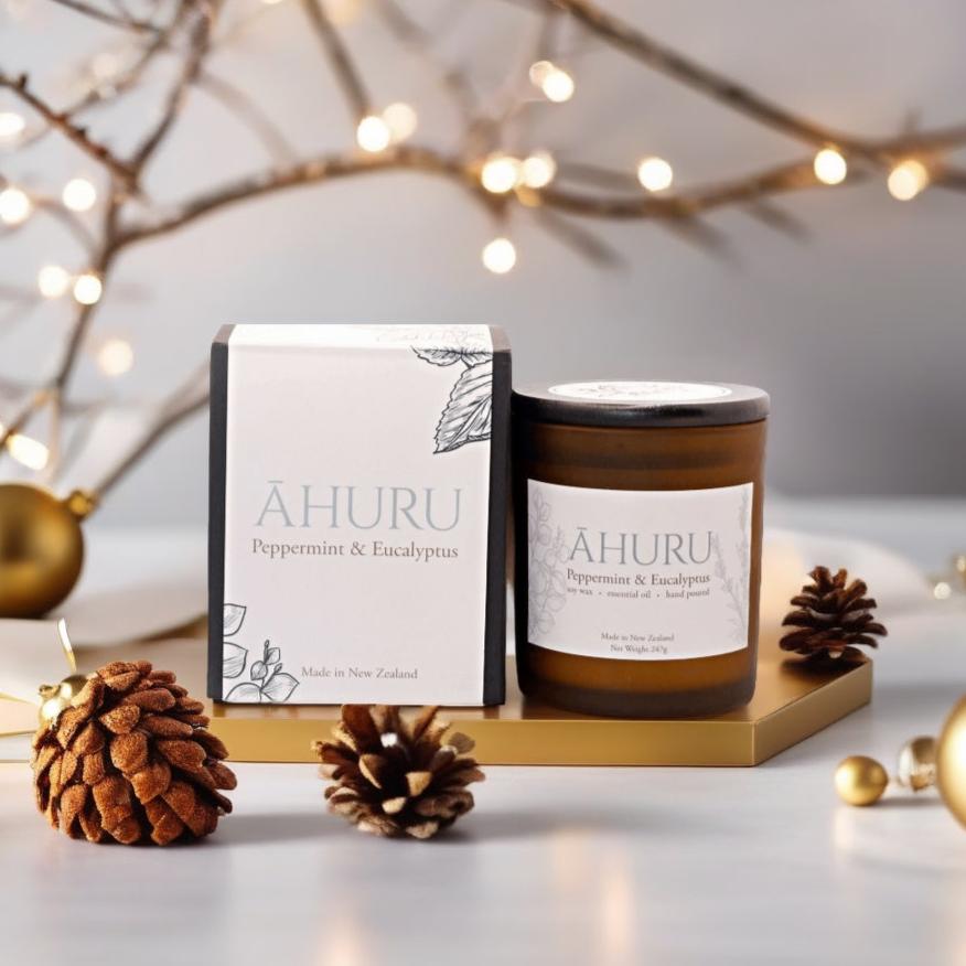 Top Picks for the Best Scented Candles in NZ