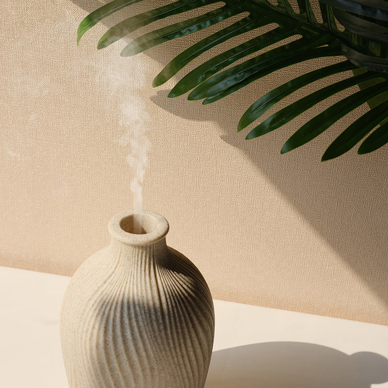 Relax and Unwind with the Best Essential Oil Diffuser for Relaxation