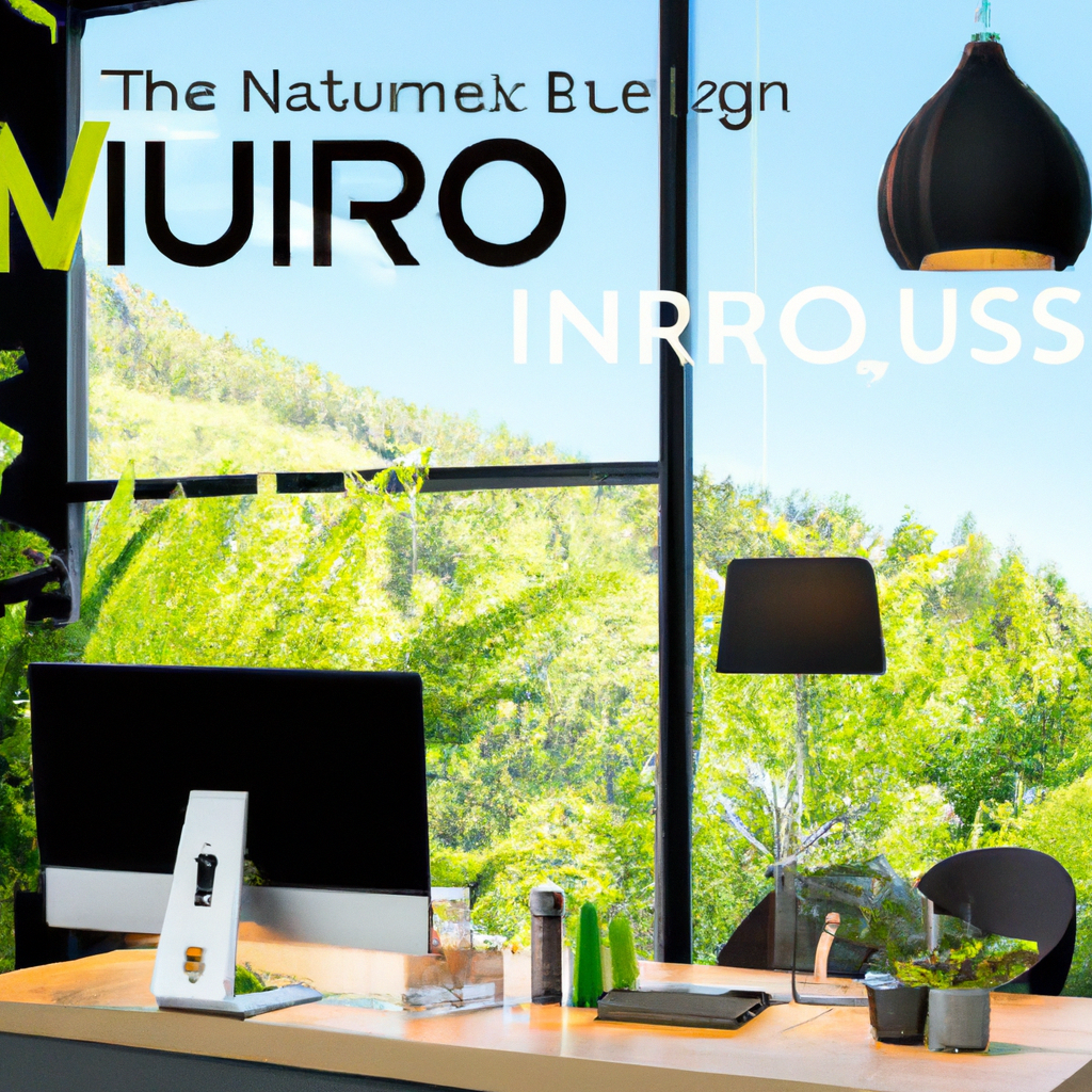 Best Oil Diffusers for Your Office in New Zealand