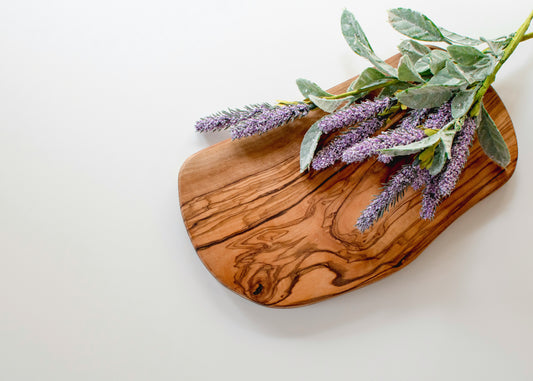 Introduction to the Best Scented Candles in NZ