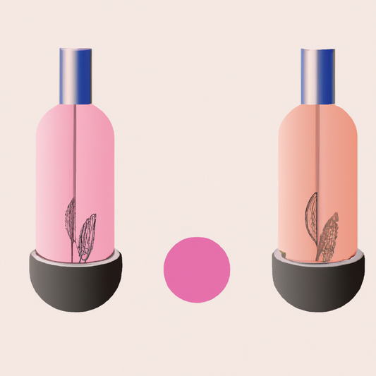 Discover the best oil diffuser solutions for traveler relaxation, including portable options and ess