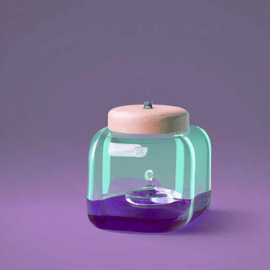 Discover the best oil diffuser for event planner relaxation and boost your productivity. Learn about