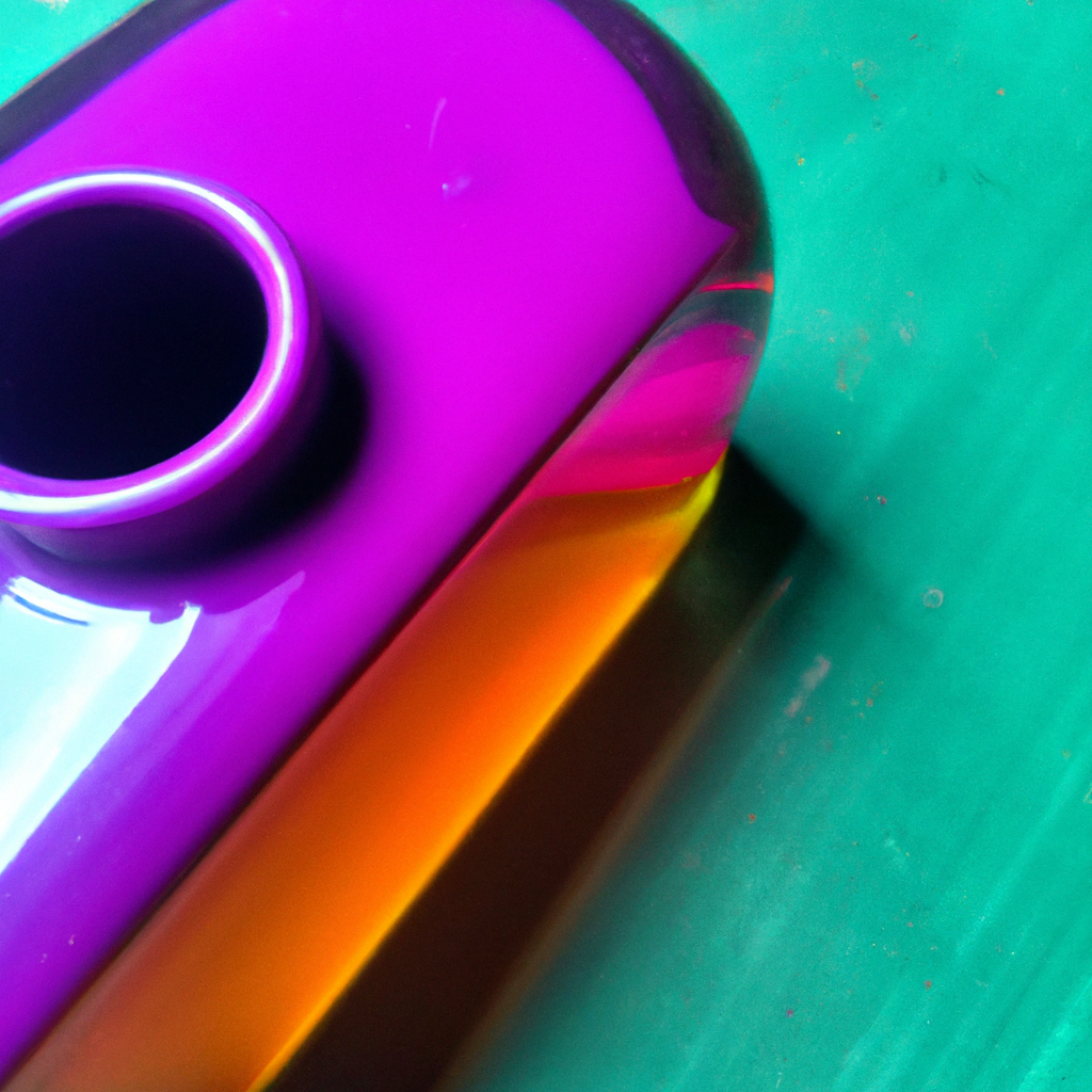 Discover how oil diffusers can provide essential relaxation and stress relief for farmers with pract