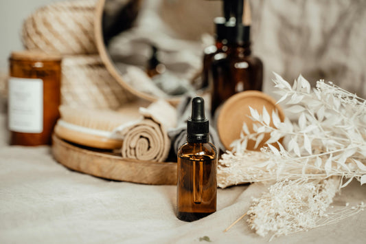 Enhance Your Gaming Experience with an Oil Diffuser for Relaxation