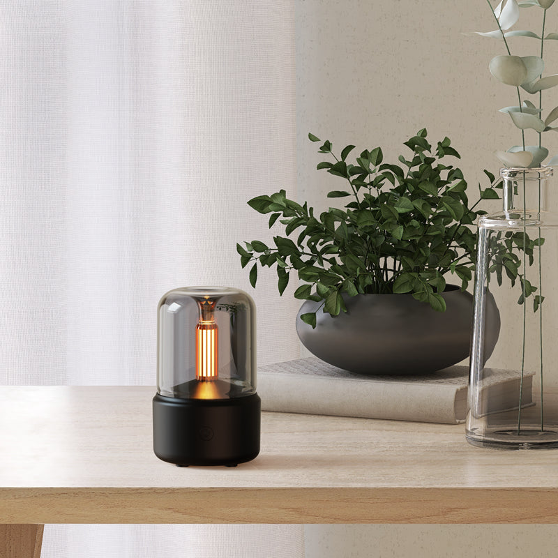 Explore Aromatherapy Diffusers in NZ | Ahuru Candles