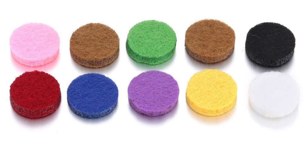 Tree of Life Car Diffuser | Aromatic Journeys