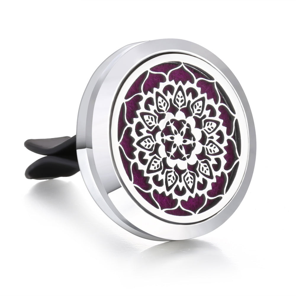 Aromatic Diffusers for Relaxation & Ambiance | Ahuru Candles NZ