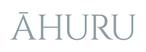 ahuru logo medium