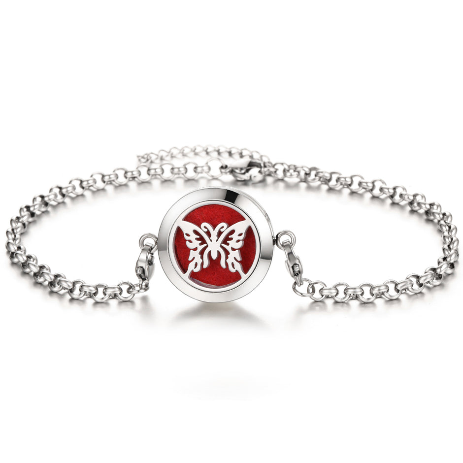 Explore Aromatherapy Diffusers in NZ | Ahuru Candles