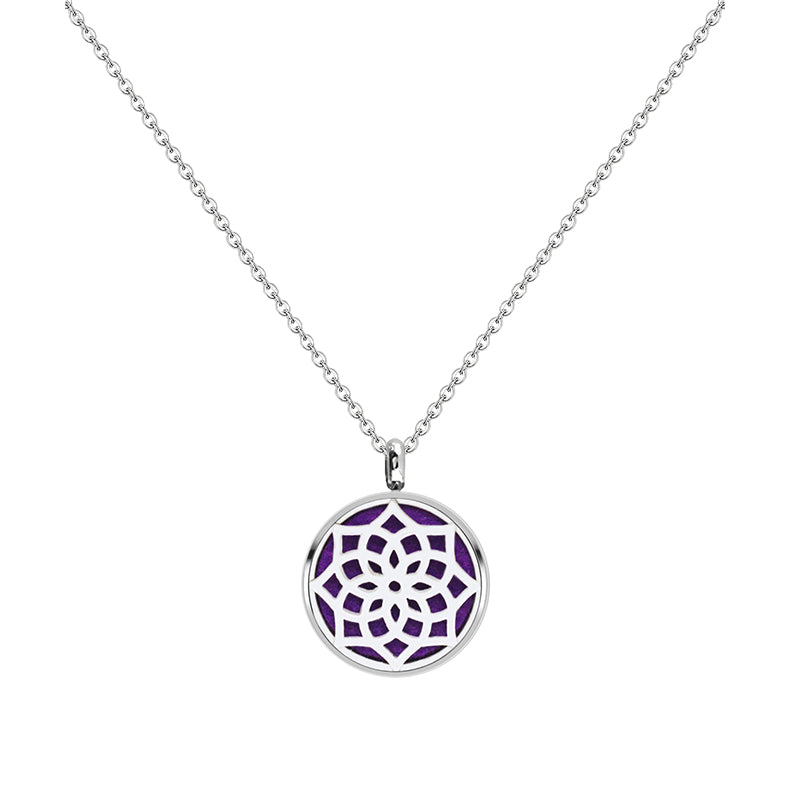 Explore Aromatherapy Diffusers in NZ | Ahuru Candles