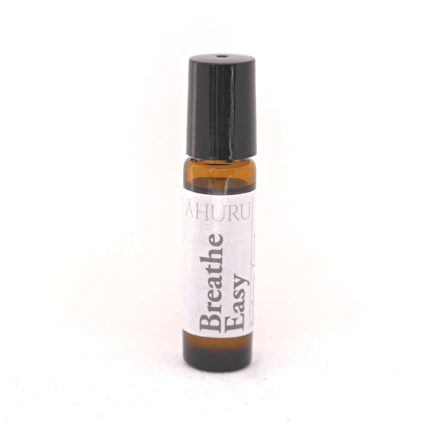 Breathe Easy  Essential Oil Roll-On - roll on