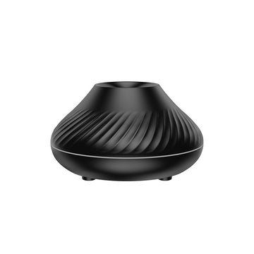 Essential Oils for Diffuser NZ | Diffuser with Essential Oils